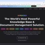 Bit.ai: La Soluzione di Gestione Documentale e Base di Conoscenza più Potente al Mondo