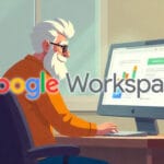 Google Workspace: Come Rivoluzionare la Gestione del Lavoro e la Comunicazione a Casa e in Ufficio