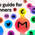 Strumenti di automazione Make.com per imprenditori e marketing manager