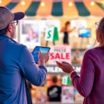 Guida Shopify per boomer: avvia un e-commerce facile e veloce con budget ridotto