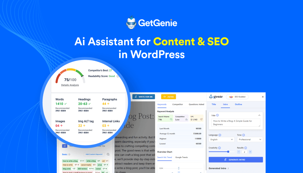 strumento-ai-per-creare-contenuti-ottimizzati