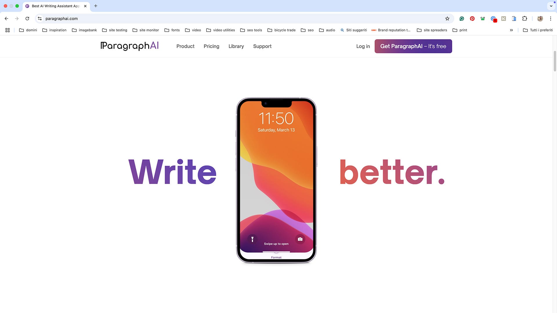 strumento-intelligenza-artificiale-per-scrivere-meglio