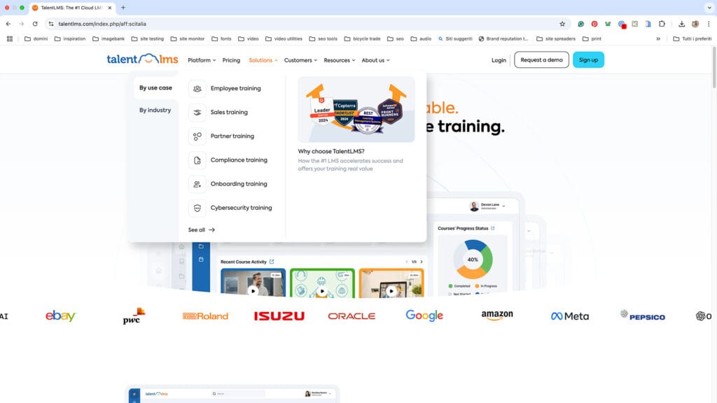 TalentLMS-piattaforma-talentlms-per-formazione-digitale