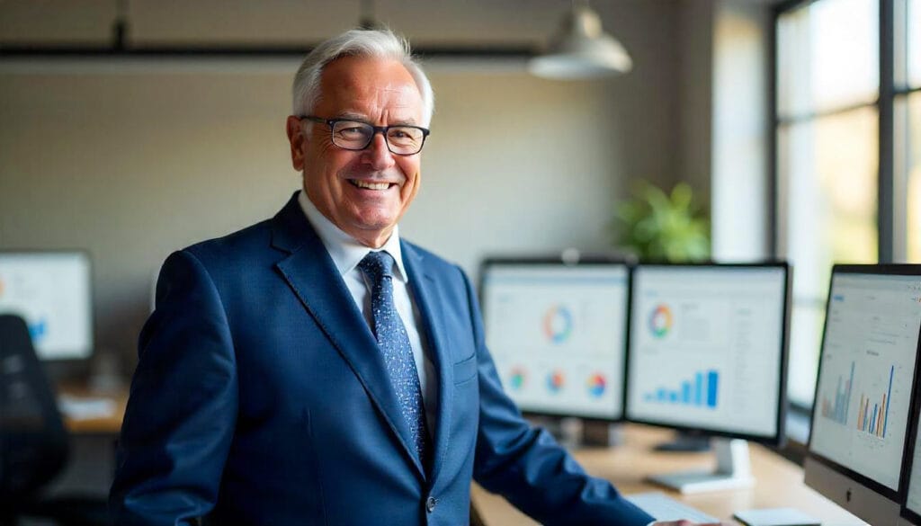 intelligenza-artificiale-SEO-per-boomer-e-gen-x