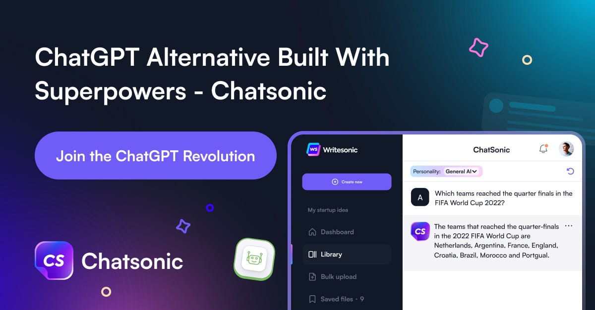 Boomer e generazione x migliorano la scrittura con writesonic.ai