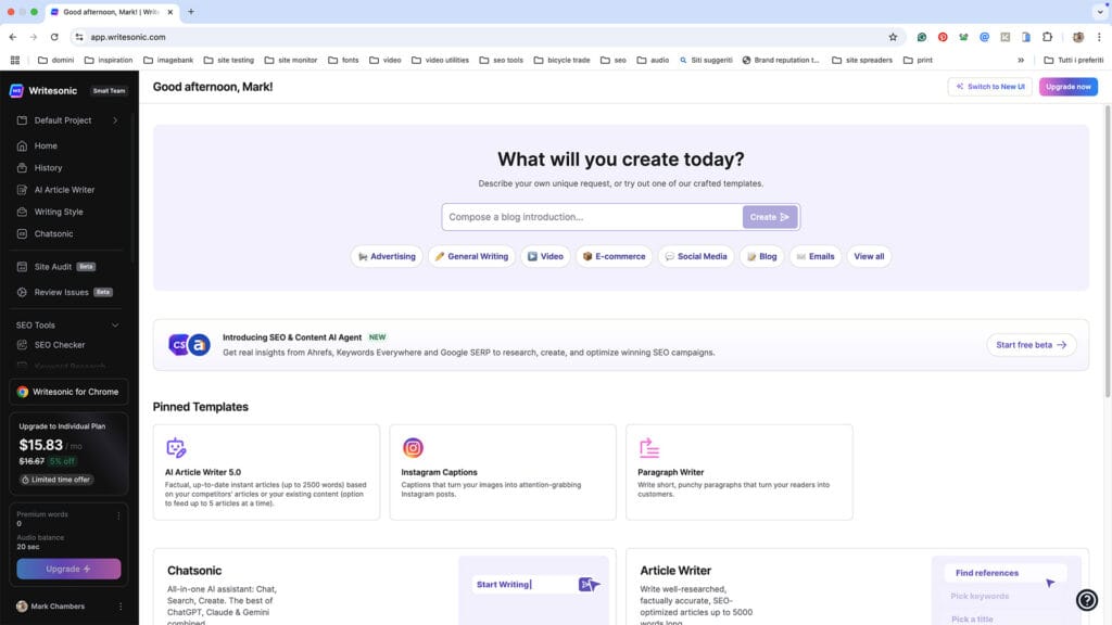 writesonic-strumento-ai-per-contenuti-seo-efficaci