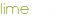 External Button