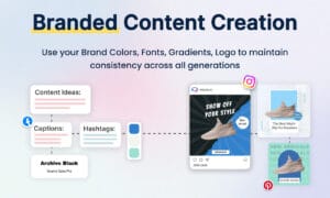 Branded_Content_Creation