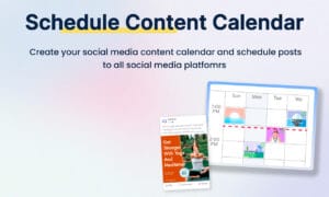 Content_Calendar