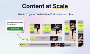 Content_in_Multiple_Dimensions