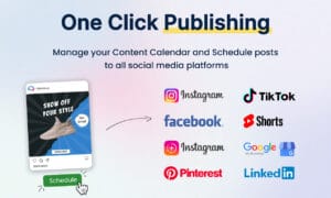 Publishing_Platforms