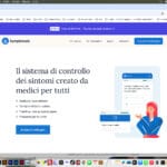 Symptomate-boomergurus01