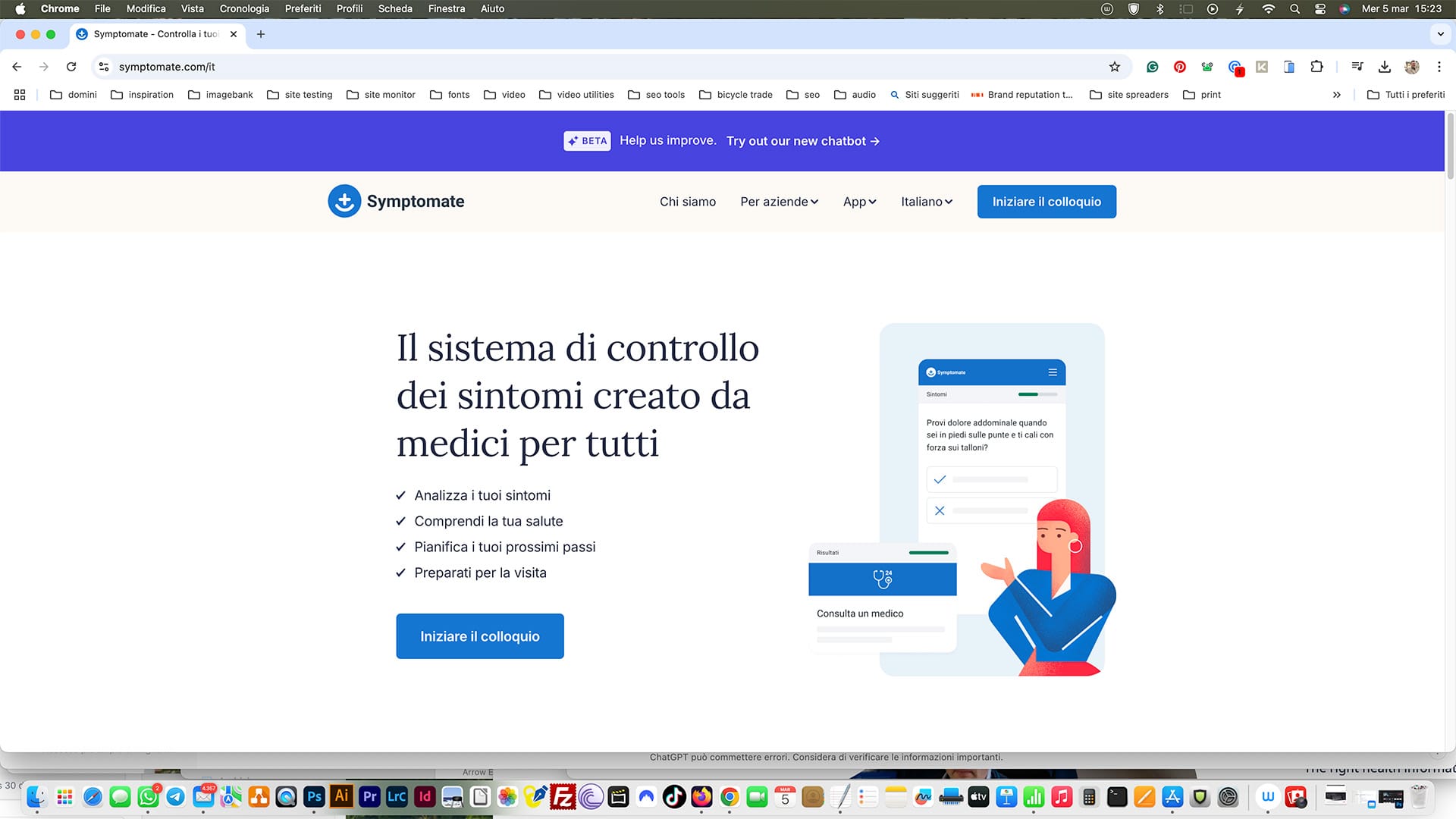 Symptomate-boomergurus01