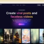 Strategie di distribuzione di contenuti con Blotato