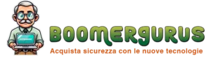 boomergurus logo