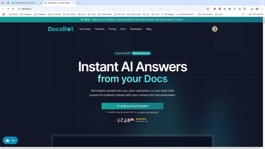 docsbot-boomergurus01