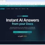 docsbot-boomergurus01