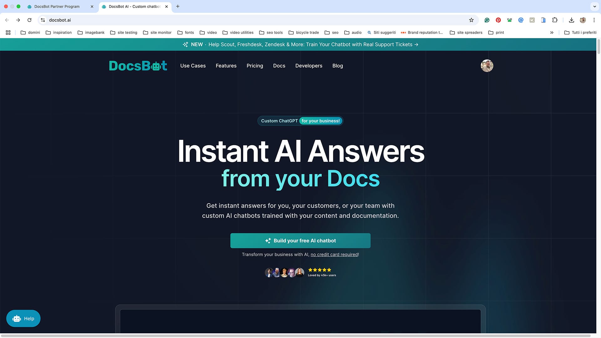 docsbot-boomergurus01