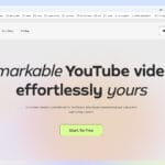 Gling per YouTube: potenzia il marketing video del tuo brand