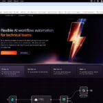 Quando e Perché Usare N8n: Un’Analisi Approfondita della Piattaforma di Automazione