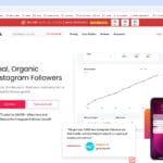 pathsocial-boomergurus01