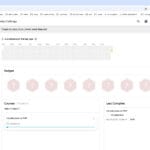 Non è mai troppo tardi per imparare a programmare: Scopri Coddy.tech, il modo divertente e gratuito per imparare a codificare!