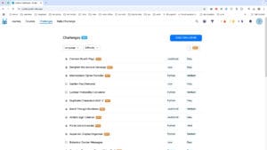 Coddytech-boomergurus04