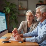 Passo per passo attivare SPID over 50