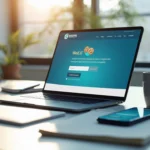 esempio etichetta informativa privacy e cookie