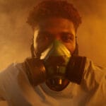 monitora la qualità qualità dell’aria in casa.