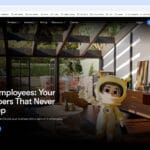 sintra-intelligenza-artificiale