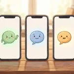Confronto tra ChatGPT, Gemini e Claude: i tre assistenti di intelligenza artificiale spiegati per gli over 40
